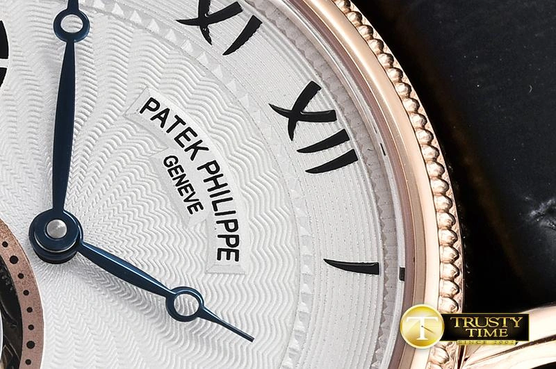 Cheap PP0255B – MoonPhase