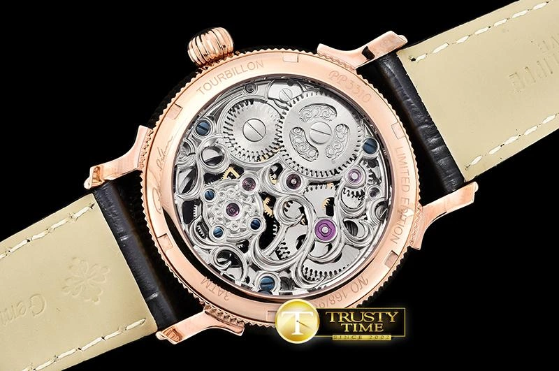 Cheap PP0255B – MoonPhase