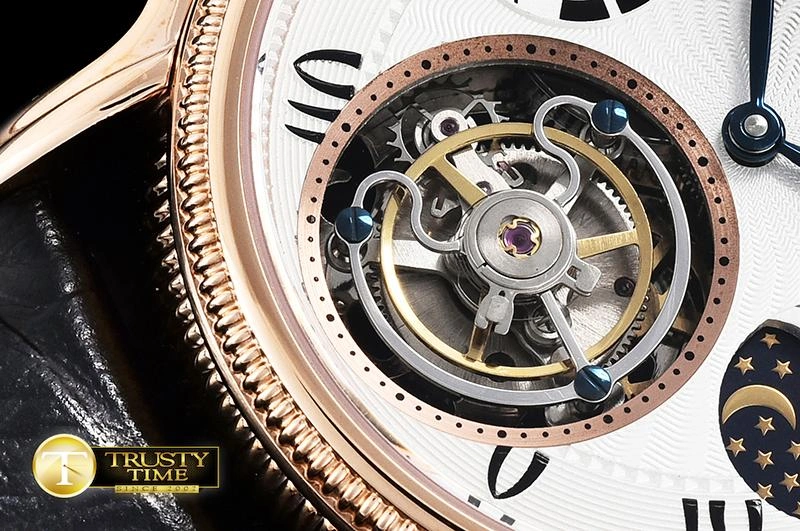 Cheap PP0255B – MoonPhase