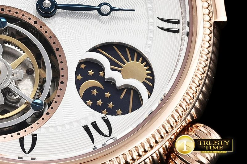 Cheap PP0255B – MoonPhase