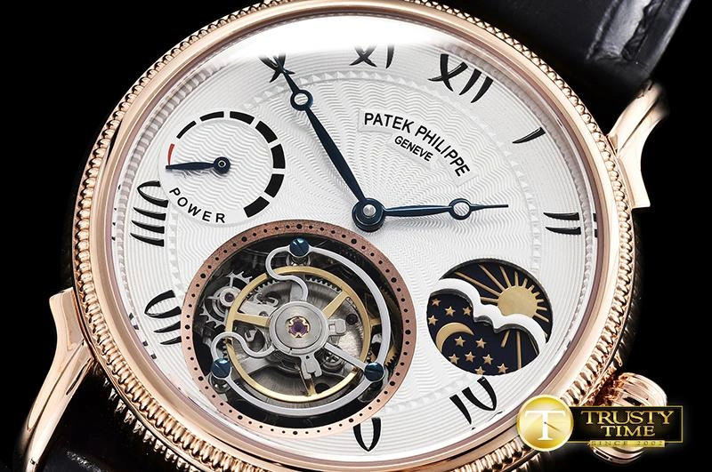 Cheap PP0255B – MoonPhase