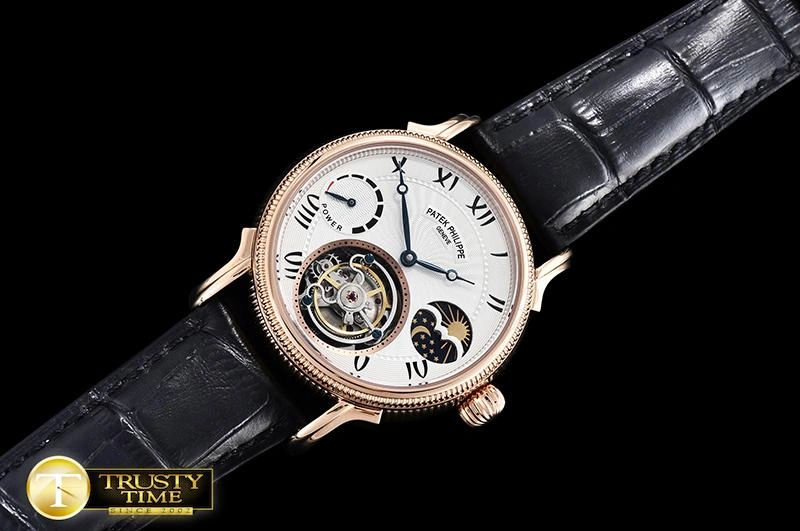 Cheap PP0255B – MoonPhase