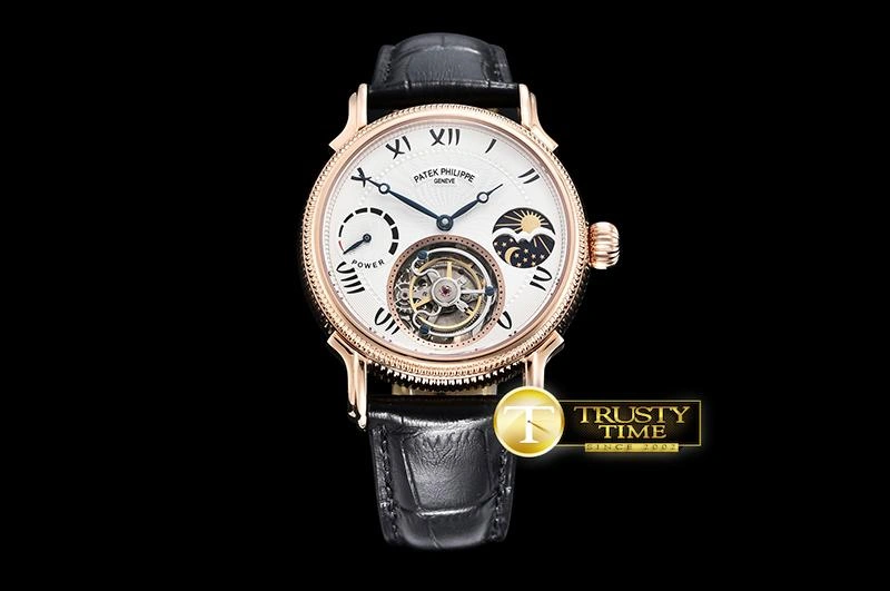 PP0255B – MoonPhase