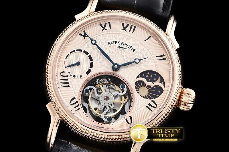 Hyperpeter PP0255C – MoonPhase