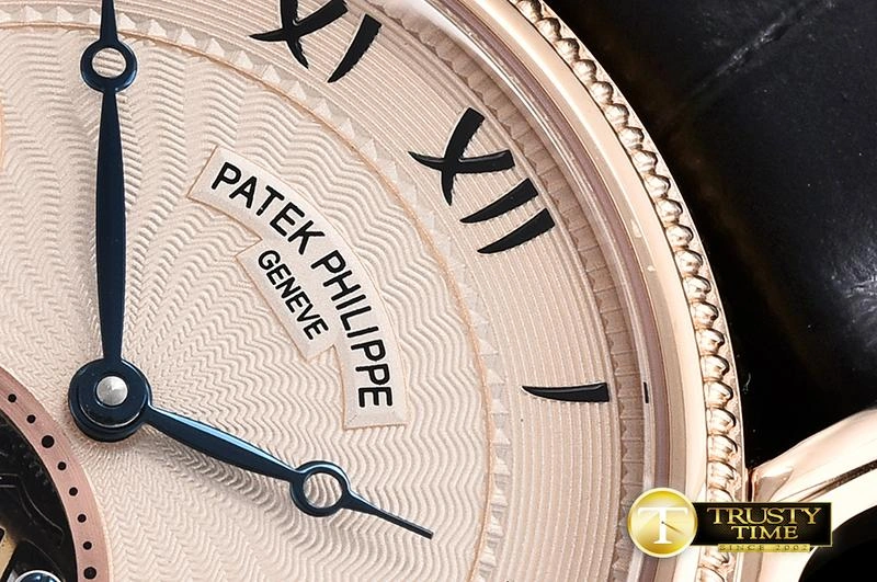 Hyperpeter PP0255C – MoonPhase