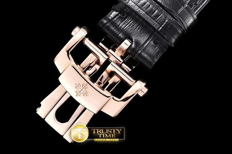 Hyperpeter PP0255C – MoonPhase