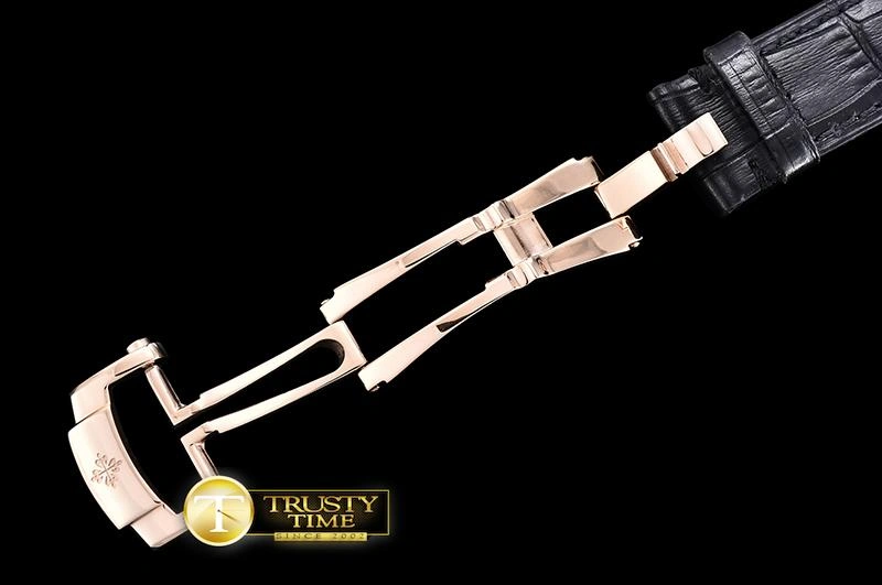 Hyperpeter PP0255C – MoonPhase