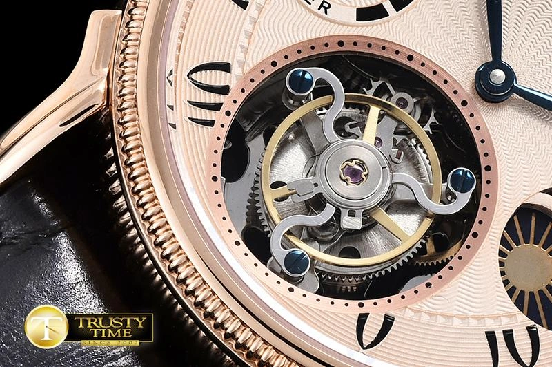 Hyperpeter PP0255C – MoonPhase