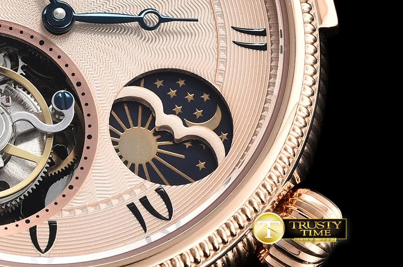 Hyperpeter PP0255C – MoonPhase