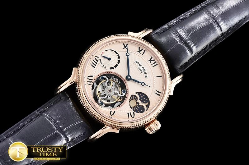 Hyperpeter PP0255C – MoonPhase