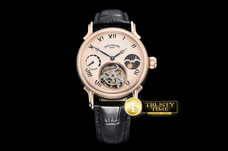 PP0255C – MoonPhase