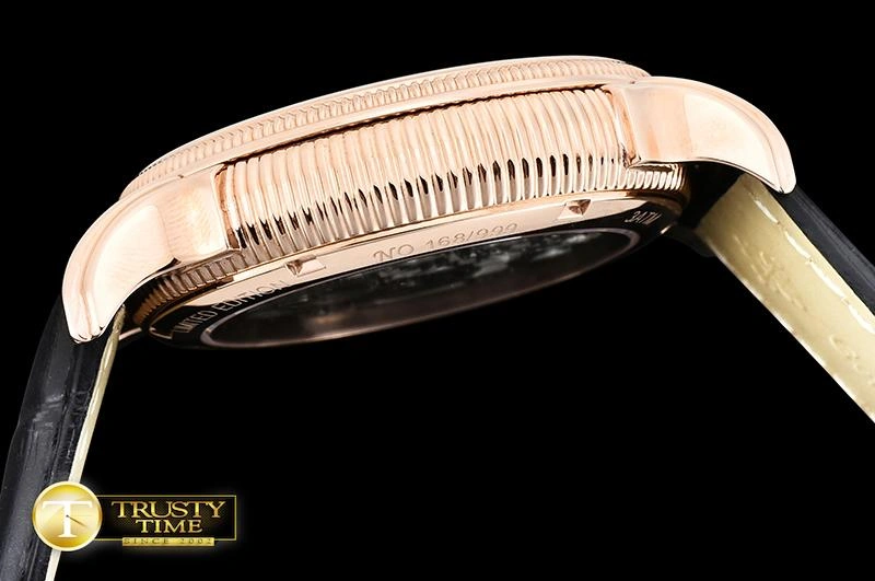 Hyperpeter PP0255C – MoonPhase