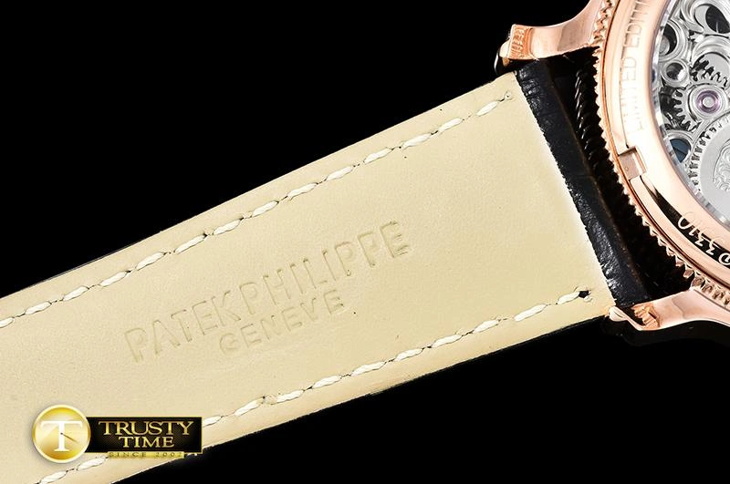 Hyperpeter PP0255C – MoonPhase