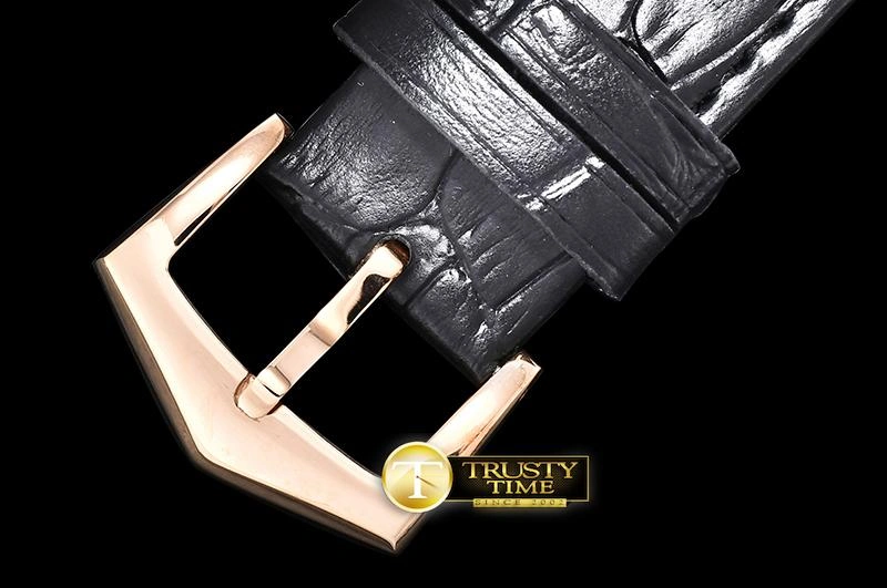 PP0256 – Calatrava