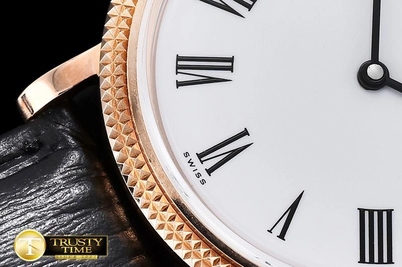 PP0256 – Calatrava