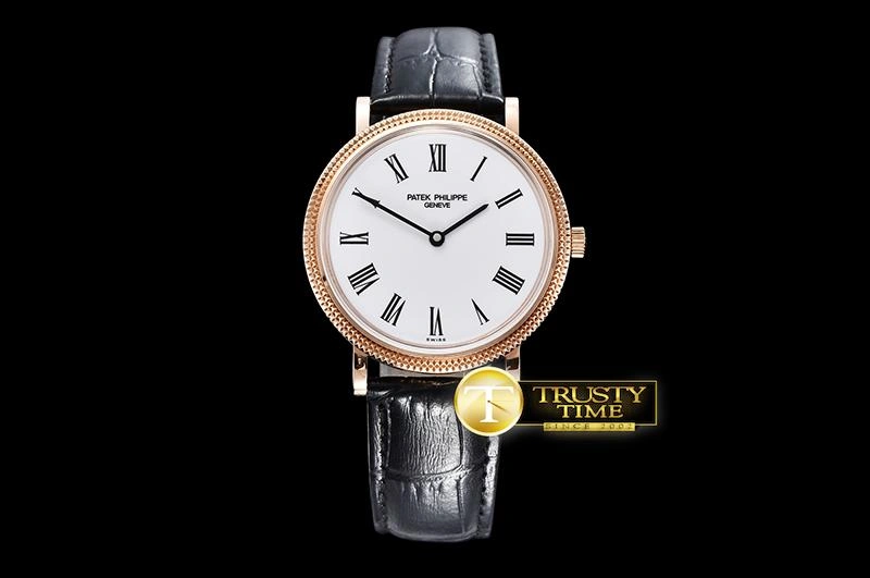 PP0256 – Calatrava