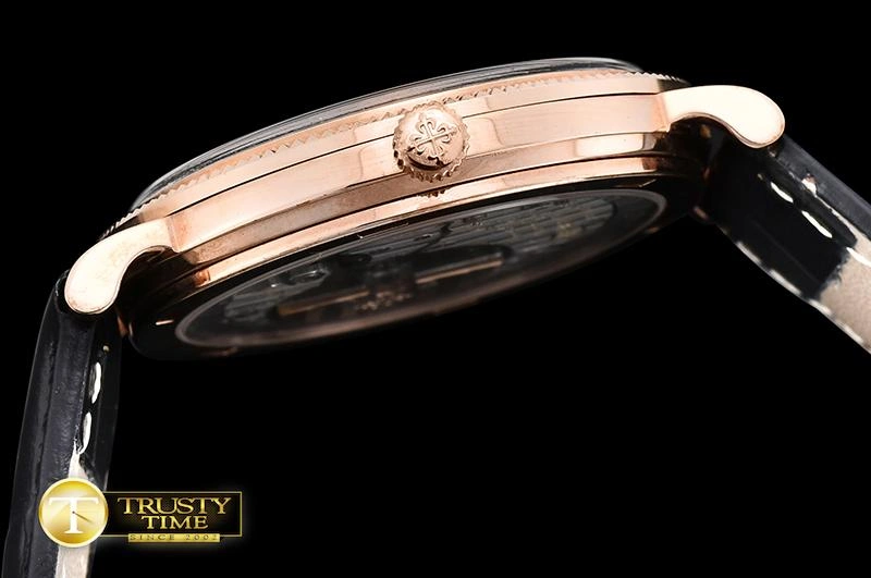 PP0256 – Calatrava