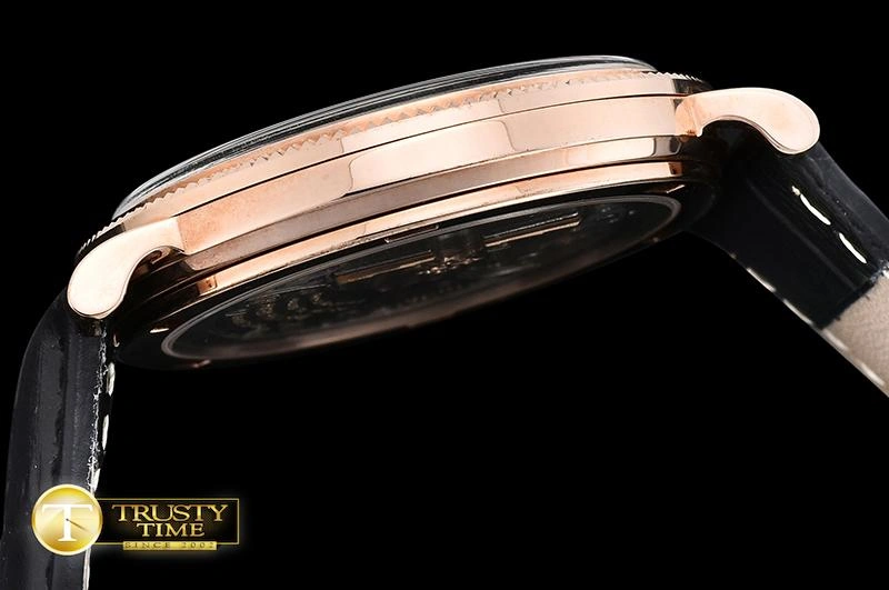 PP0256 – Calatrava