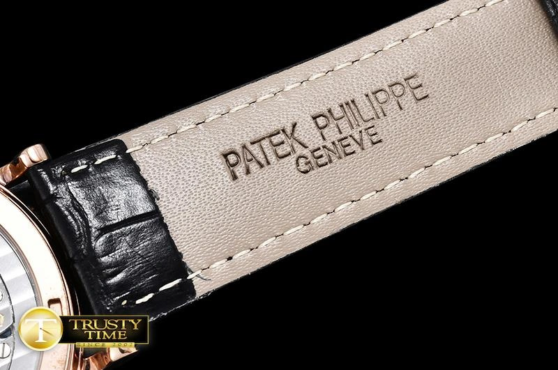 PP0256 – Calatrava