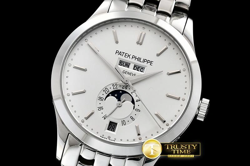 Rep PP0263A – Complication