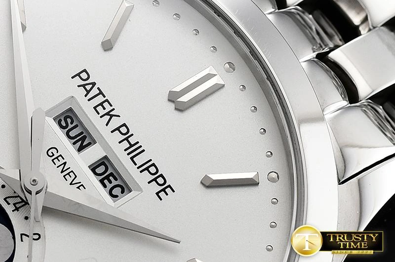 Rep PP0263A – Complication