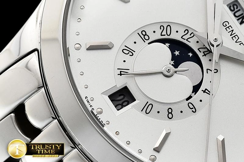 Rep PP0263A – Complication