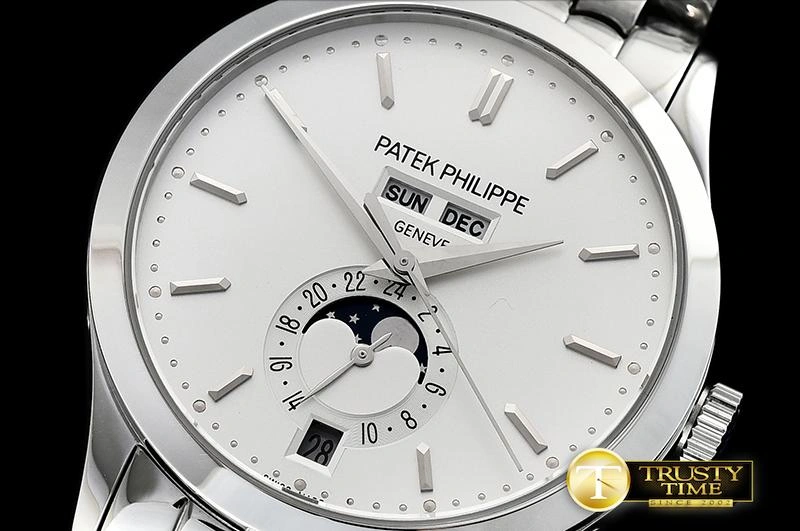 Rep PP0263A – Complication