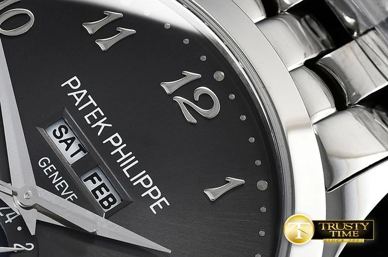 Repladies PP0263B – Complication