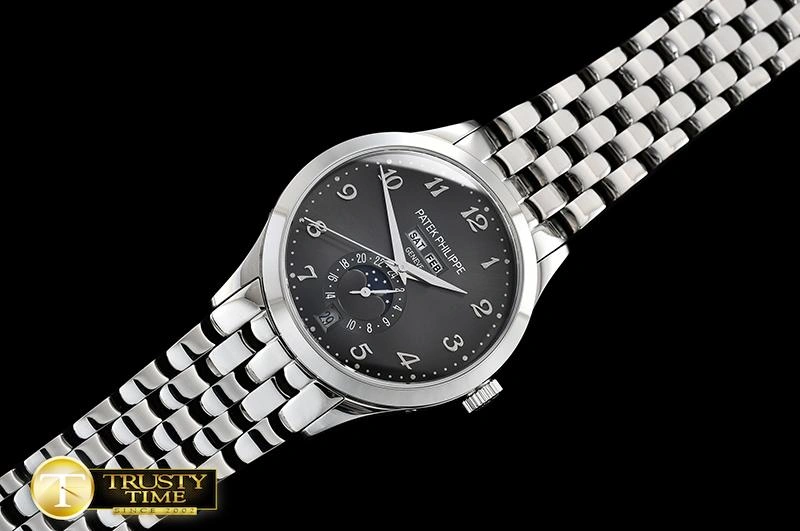 Repladies PP0263B – Complication