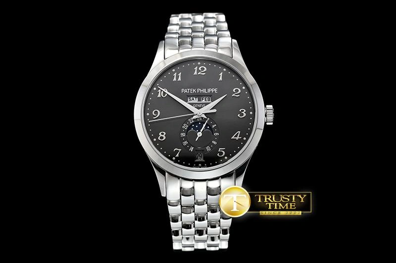 PP0263B – Complication