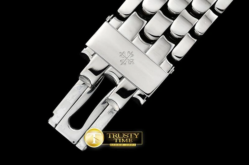 Repladies PP0263B – Complication