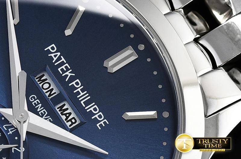 PP0263C – Complication