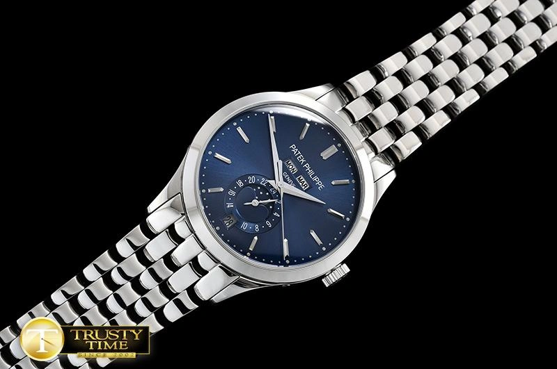 PP0263C – Complication