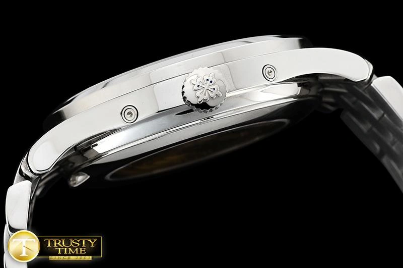 PP0263C – Complication