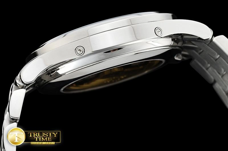 PP0263C – Complication