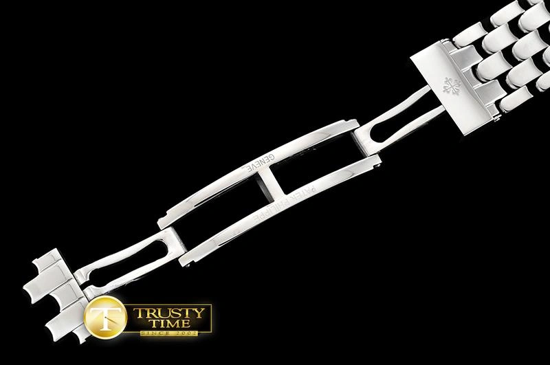 PP0263C – Complication