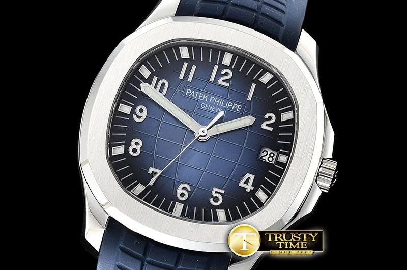 Affordable PP0288 – Aquanaut