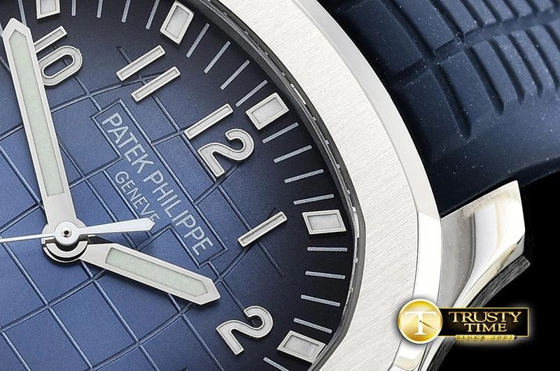 Affordable PP0288 – Aquanaut