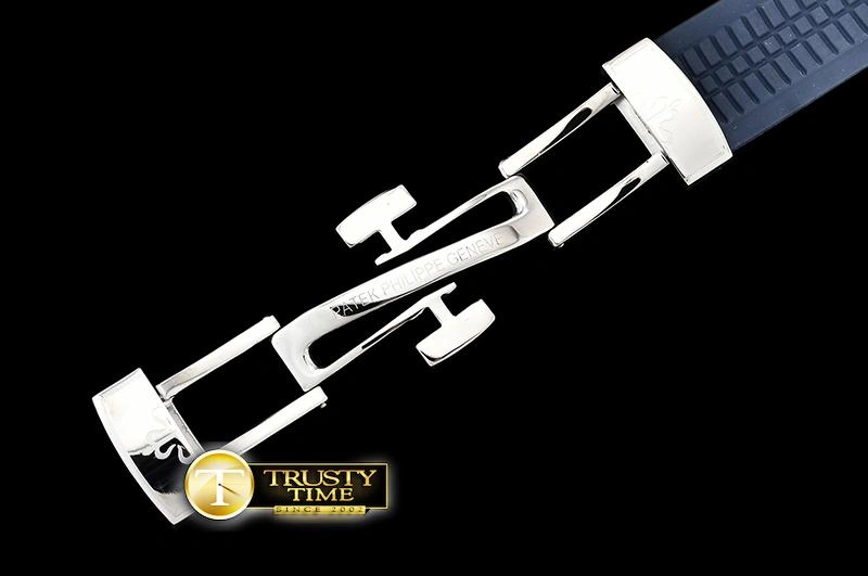 Affordable PP0288 – Aquanaut