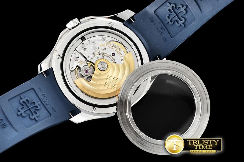 Affordable PP0288 – Aquanaut