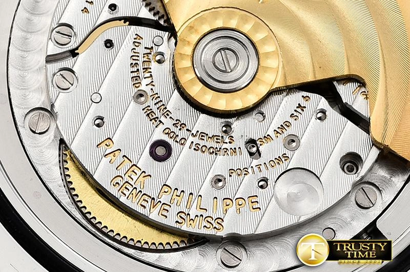 Affordable PP0288 – Aquanaut