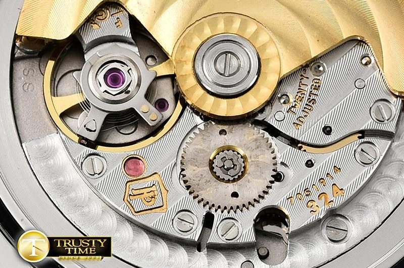 Affordable PP0288 – Aquanaut