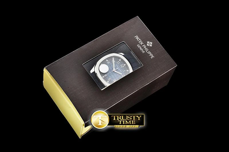 Affordable PP0288 – Aquanaut