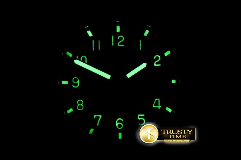 Affordable PP0288 – Aquanaut