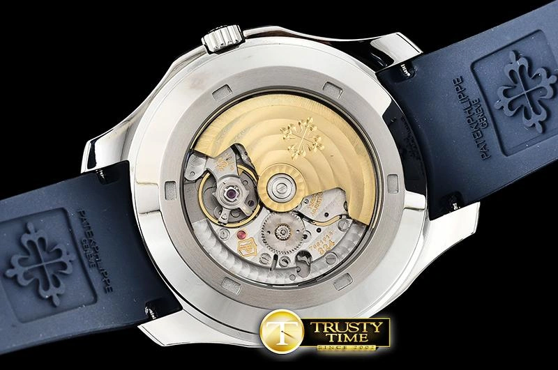 Affordable PP0288 – Aquanaut