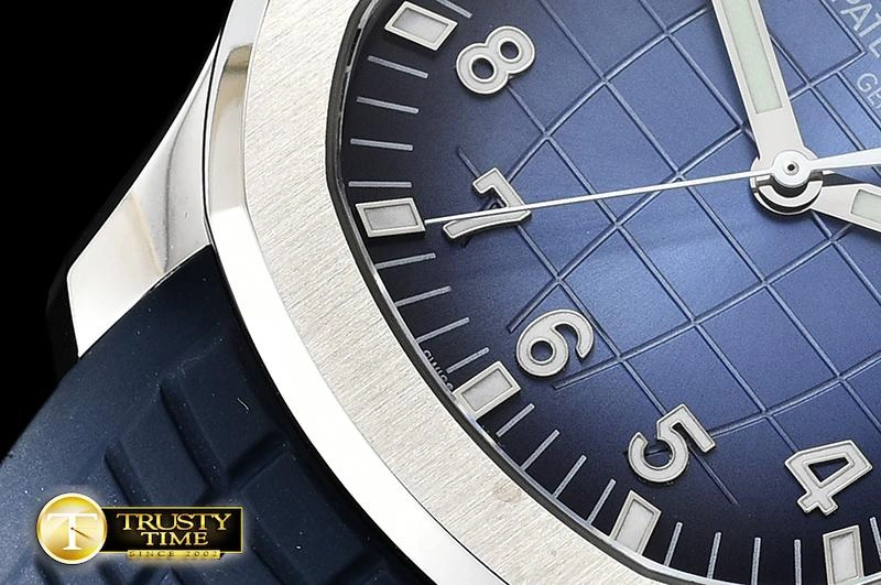 Affordable PP0288 – Aquanaut