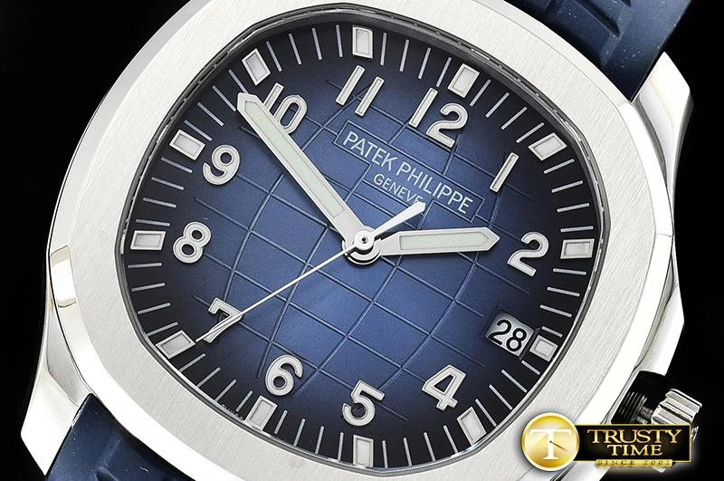 Affordable PP0288 – Aquanaut