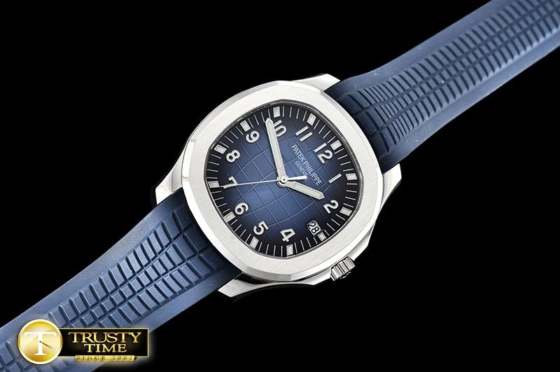 Affordable PP0288 – Aquanaut