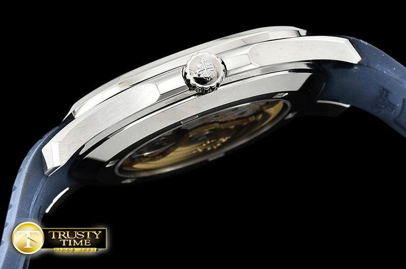 Affordable PP0288 – Aquanaut