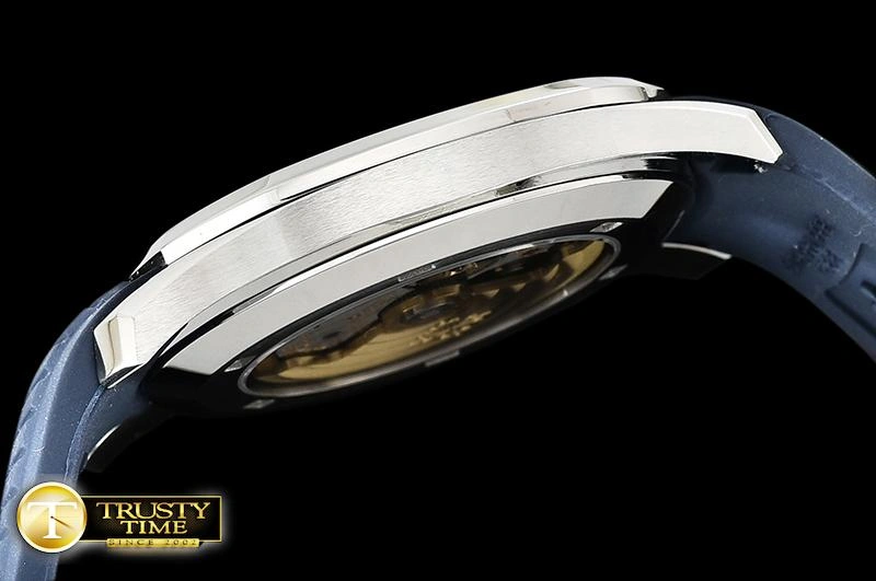 Affordable PP0288 – Aquanaut